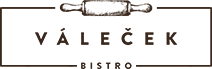 Váleček Bistro